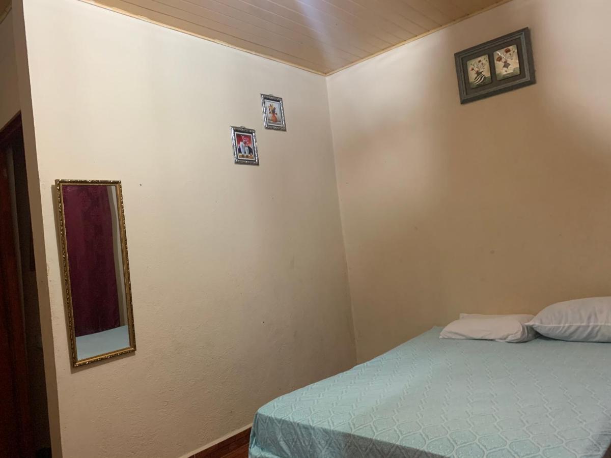 !Que Tuanis! Hotel Playas del Coco Ngoại thất bức ảnh